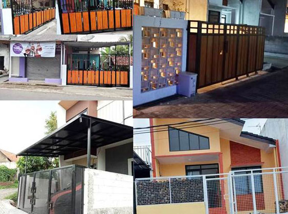 Kreasi-Cahaya-Rezeki-Pagar-Rumah