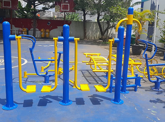 Kreasi-Cahaya-Rezeki-alat-fitnes