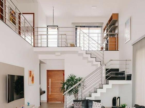 Kreasi Cahaya Rezeki bengkel-las-railing-tangga-balkon