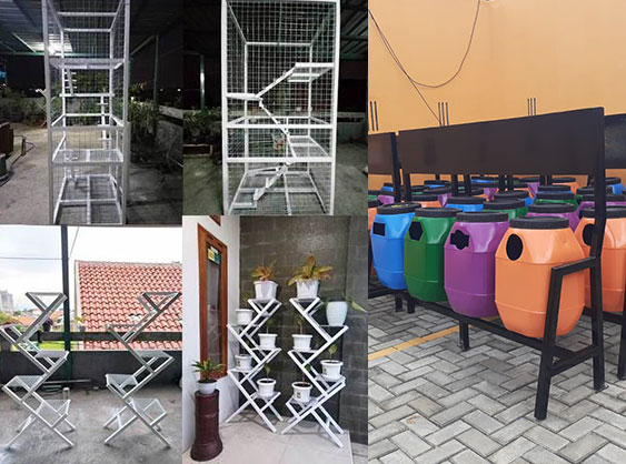 Kreasi-Cahaya-Rezeki-produk-custom