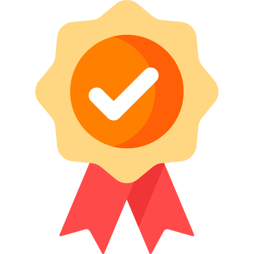 badge best