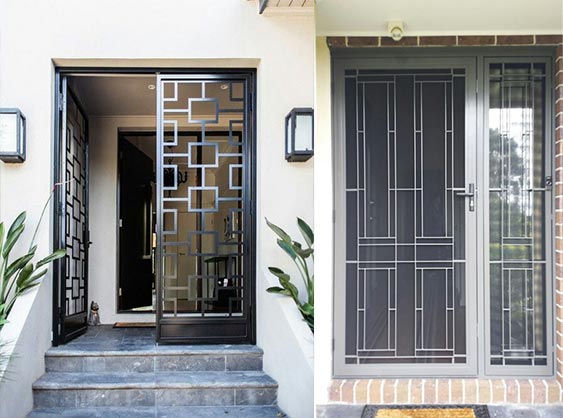 bengkel-las-teralis-pintu-terdekat-semarang