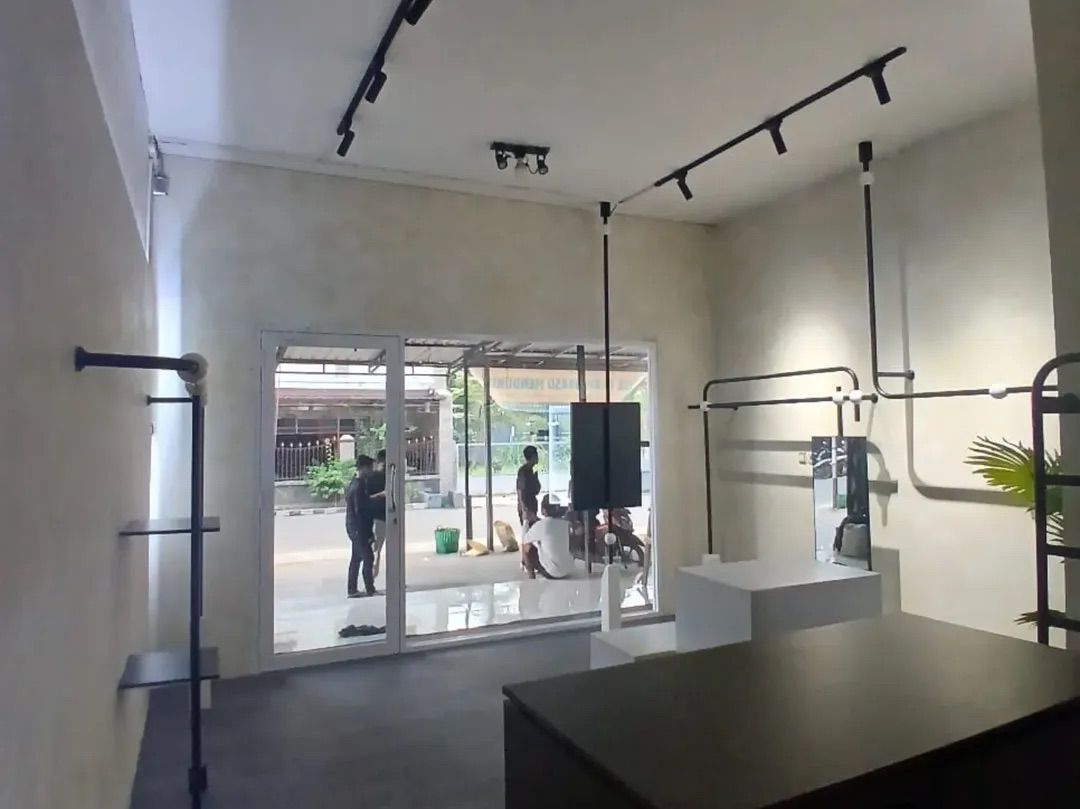 WhatsApp Image 2026-02-04 at 21.12