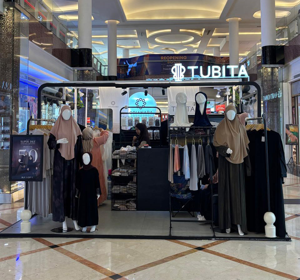 pembuatana-display-pamean