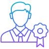 badge.png